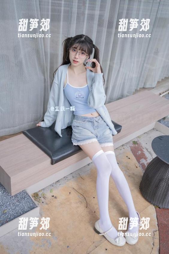 开着导航，黑料网站入口就这样在眼前闪现？