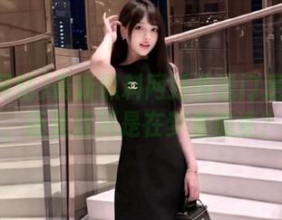 最新黑料网站传送门是个传说，还是我只是在梦里追逐？