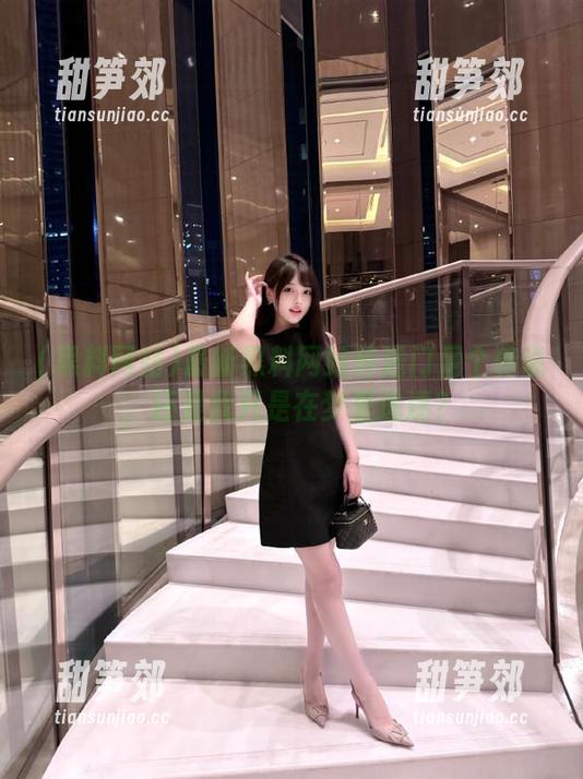 最新黑料网站传送门是个传说，还是我只是在梦里追逐？