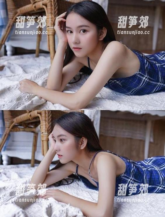 登录黑料网站，手不抖就能下载到各种八卦，心里藏着好戏等着你！