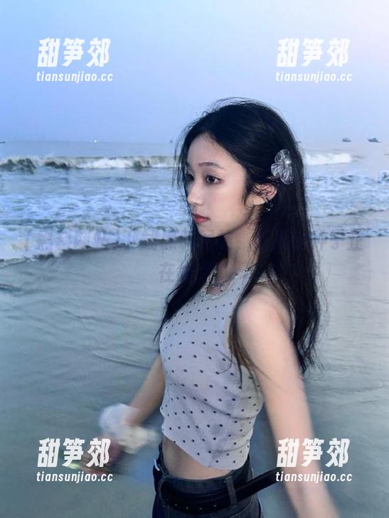黑料网站 下载黑料网站,吃瓜的种子正在发芽!