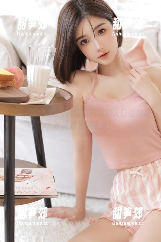 黑料网站 免费获取黑料网站入口的秘籍,听说都是拼手速!