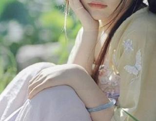 访问“黑料网站”网页时，记得注意这个超简单的“暗门”入口哦