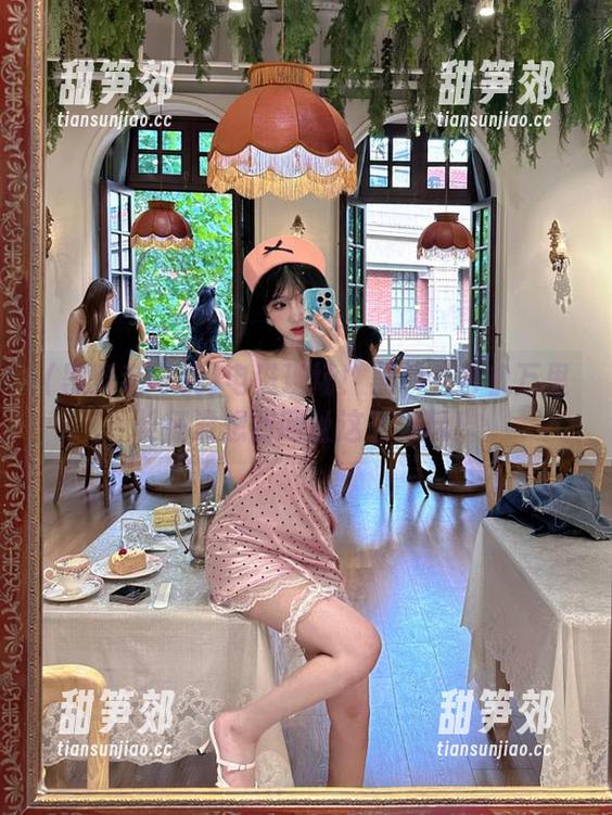 电磁现场！黑料老司机万里长征没想到网址这么好玩！