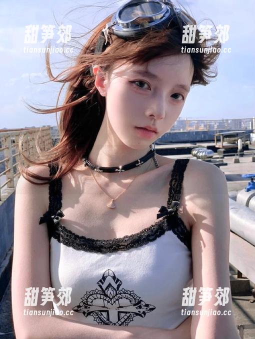 久违的黑料老司机，这次的资源简直欲罢不能！
