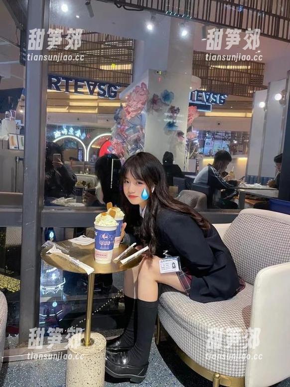 黑料老司机 在安卓平台追随“黑料老司机”,跟我抢花生的赶脚