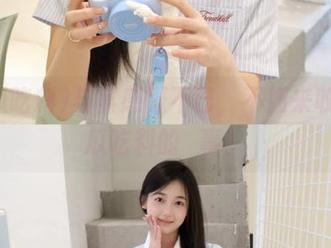 与其感慨不已，不如来收藏黑瓜吃料的囧事！
