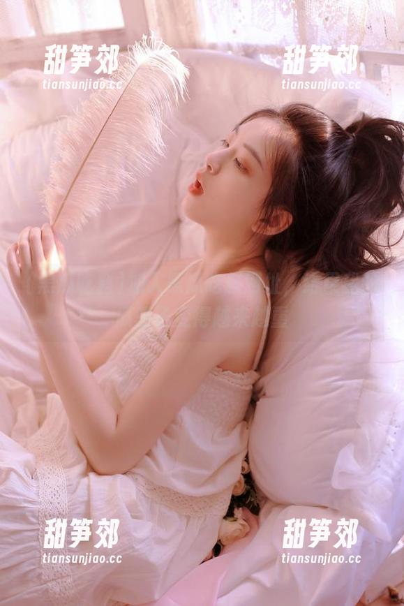 加入黑瓜吃料网址，结果我的瓜篮子变得越来越重