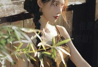 这瓜好像有点苦，但是“黑瓜吃料”网址的热度绝对够甜！