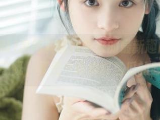 黑网料官网带来的最新趣闻，默默感慨，真是个啥都能当瓜的时代