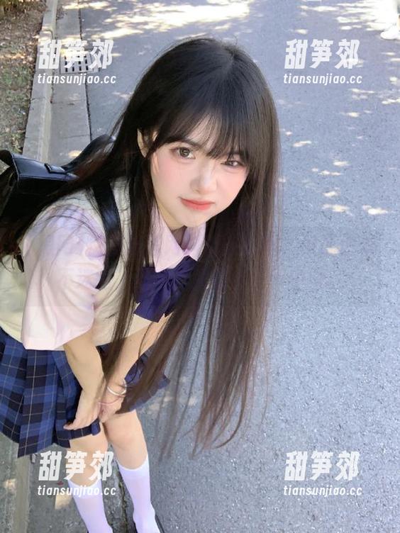 最新黑网料都在这里，保证你永不迷路，但会迷失在小故事中哦。