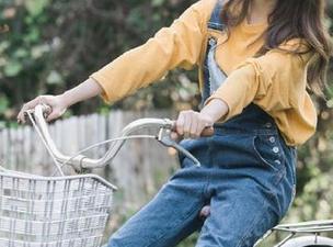 “黑网料苹果版”上线了，我的手已经按不住要分享的冲动了！
