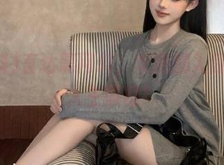 直达黑网料，欢迎加入我的吃瓜人生旅程！