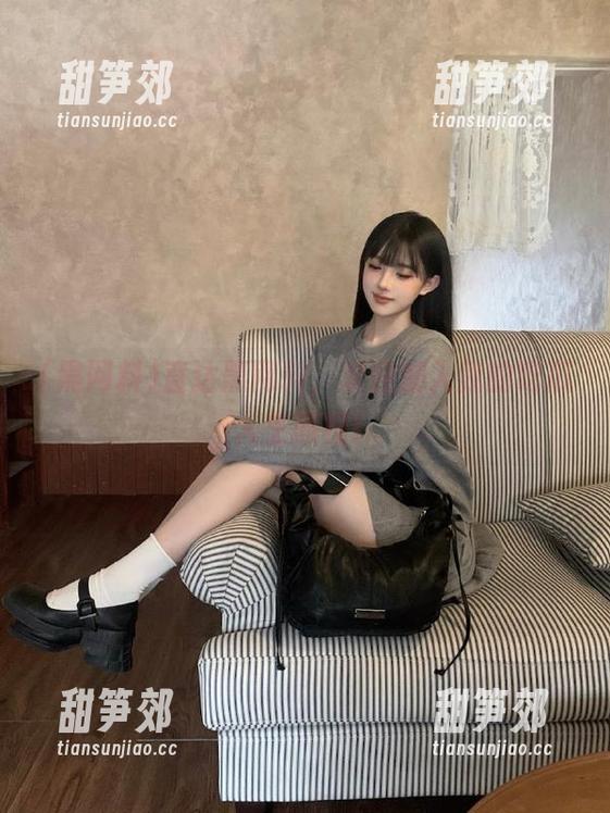 黑网料 直达黑网料,欢迎加入我的吃瓜人生旅程!