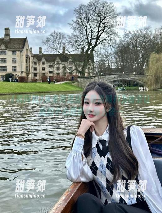 黑网料 从来没想过下载黑网料为啥会让我的小心脏跳得那么快…
