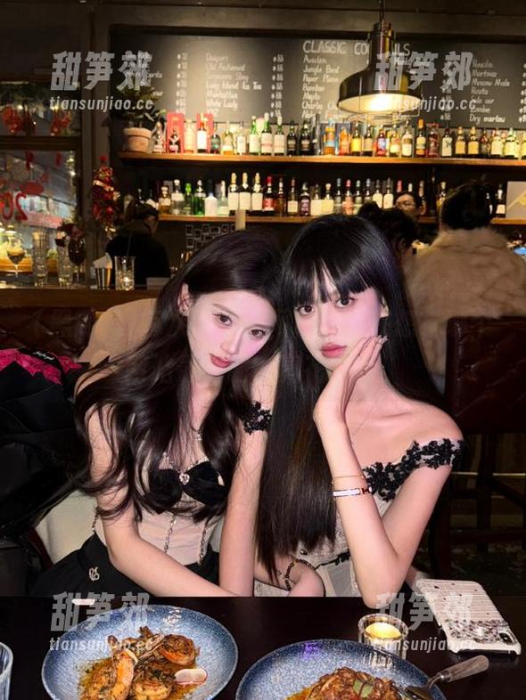 每次开“黑网料”都在想，哪个网站最舒服？真花心思！