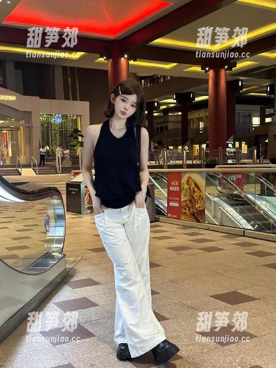 黑网料：永不迷路也挡不住我的好奇心